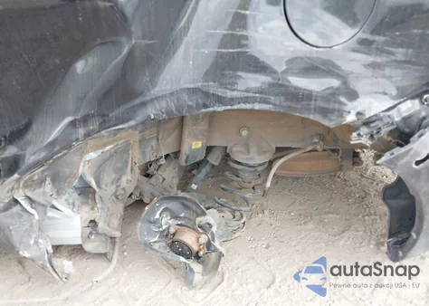 2016 Kia Forte Koup Ex from USA, damaged, VIN KNAFX6A89G5633409